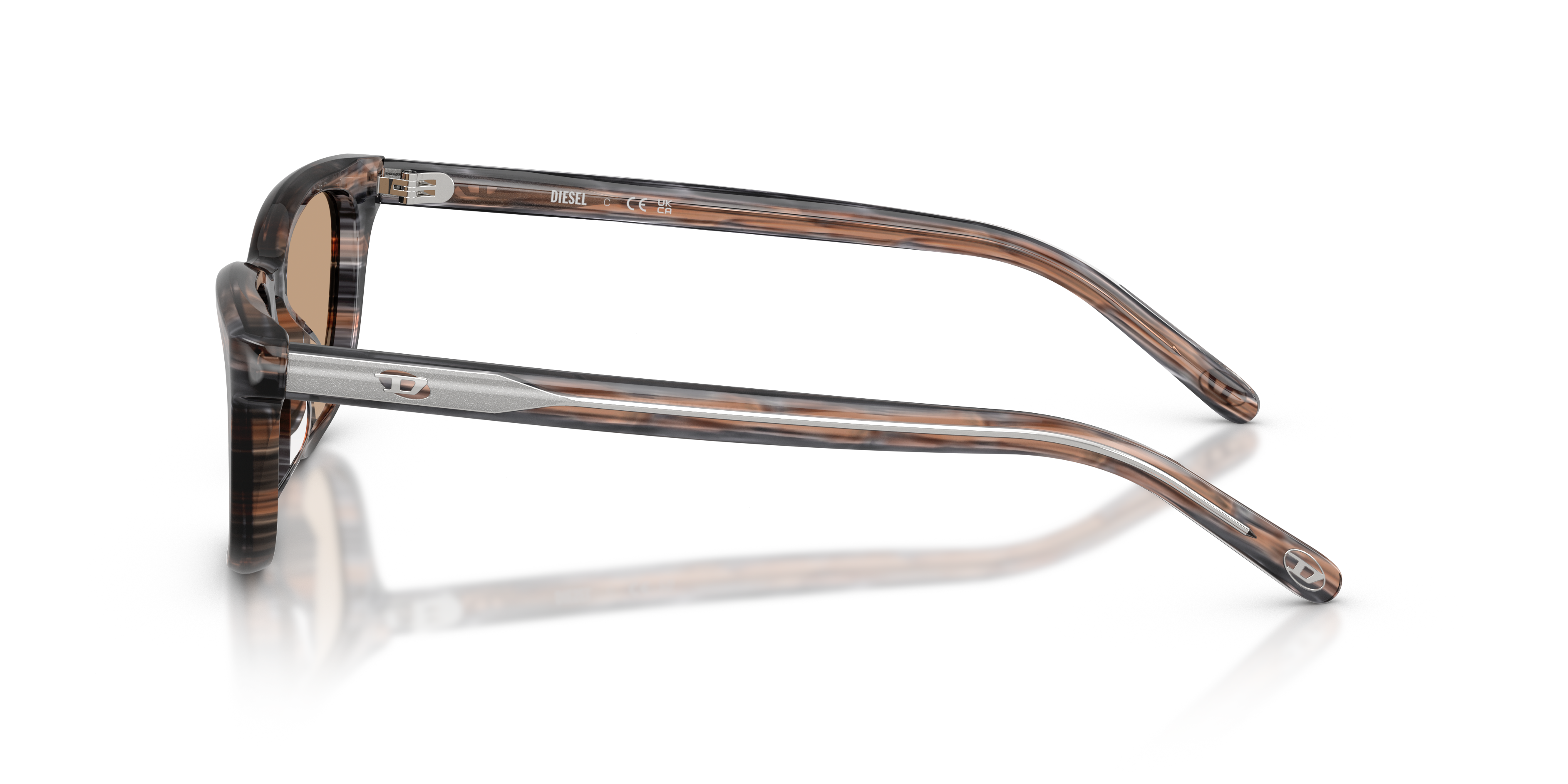 Diesel DL2012U 203963  